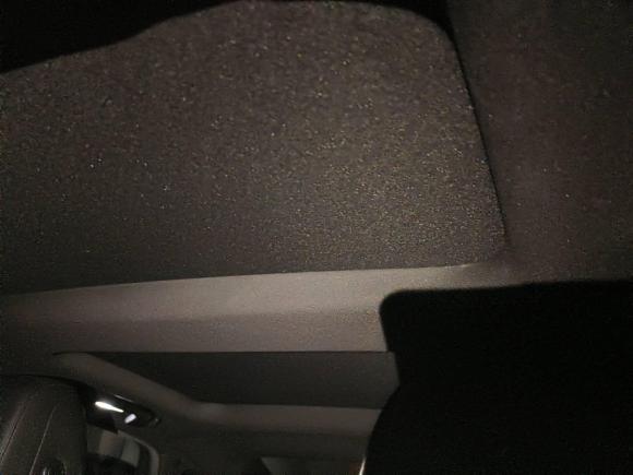 [佛山·粤E] 二手凯迪拉克凯迪拉克CT62019款 28T 精英型