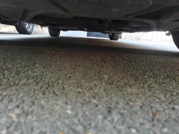 [武汉·鄂A] 二手斯柯达明锐2015款 1.6L 自动逸杰版