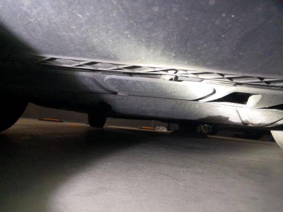 [上海·皖K] 二手大众迈腾2018款 330TSI DSG 尊贵型