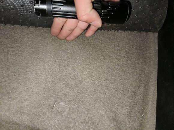 [义乌·浙G] 二手马自达马自达52008款 2.0 自动豪华型