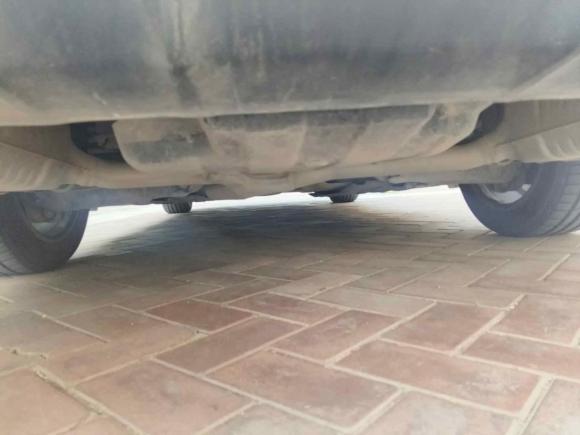 [济南·鲁Q] 二手奔驰奔驰C级2020款 C 260 运动版