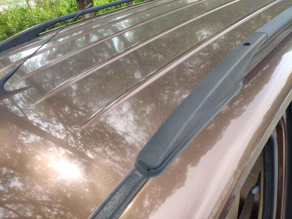 [苏州·苏E] 二手五菱汽车五菱宏光2014款 1.2L S舒适型国IV