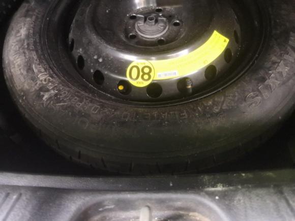 [上海·苏N] 二手Jeep指南者2017款 200T 自动家享版