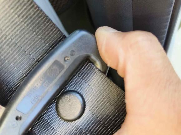 [南昌·赣A] 二手长城长城M42014款 1.5L 手动豪华型