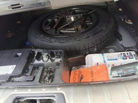 [温州·闽J] 二手宝马宝马X62013款 xDrive35i