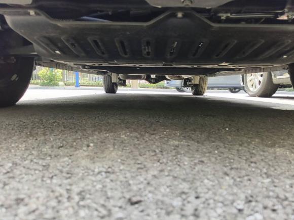 [嘉兴·浙F] 二手五菱汽车五菱宏光V2022款 1.5L劲取版液压助力LAR