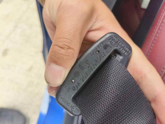 [南昌·赣A] 二手奔驰奔驰E级2009款 E 350 Coupe