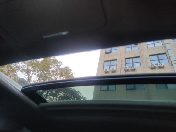 [上海·沪E] 二手本田雅阁2018款 260TURBO 豪华版 国VI