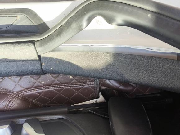 [武汉·鄂A] 二手宝马宝马X12022款 sDrive25Li 领先型