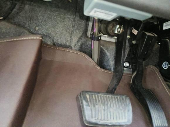 [青岛·鲁B] 二手起亚奕跑2019款 1.4L 自动趣享版 国VI