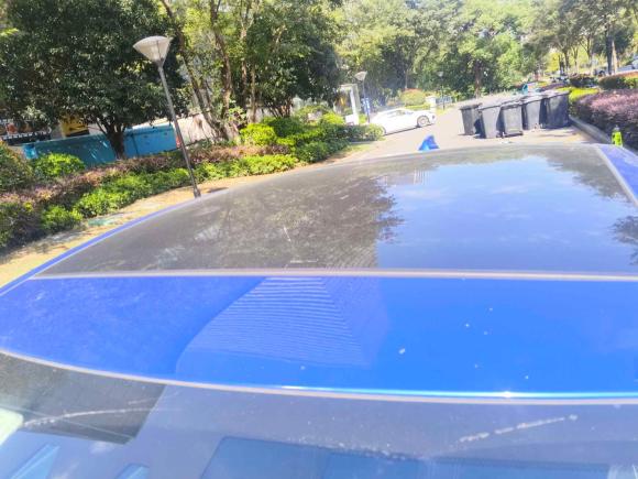 [杭州·浙A] 二手捷豹捷豹XEL2020款 2.0T 200PS R-DYNAMIC S进取运动版