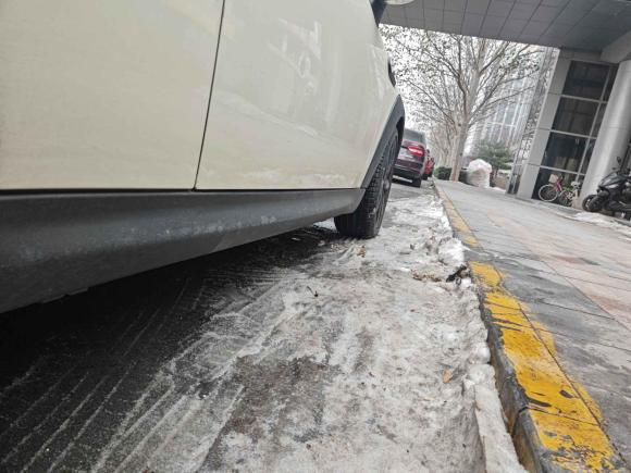 [北京·鄂A] 二手MINIMINI ROADSTER2012款 1.6L COOPER