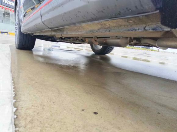 [苏州·苏E] 二手捷途捷途X70 PRO2023款 1.6T DCT悦享PRO+ 5座