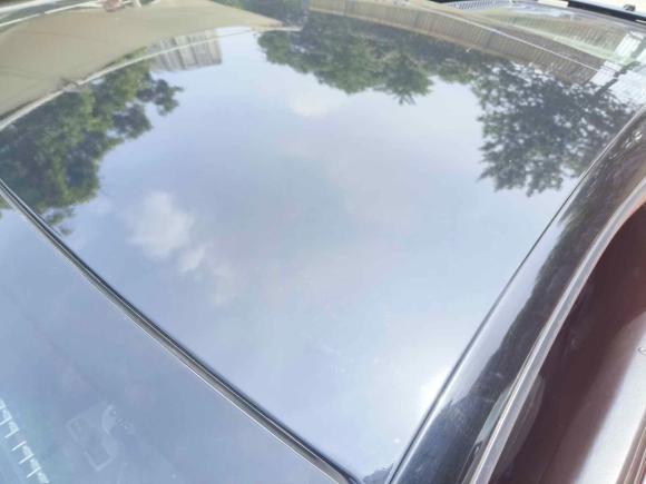 [西安·陕U] 二手兰博基尼Gallardo2010款 LP 550-2 标准版