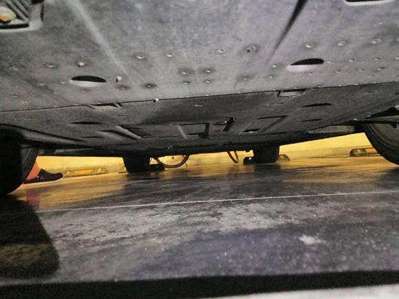 [宁波·浙B] 二手埃安AION S Plus2021款 70 科技版