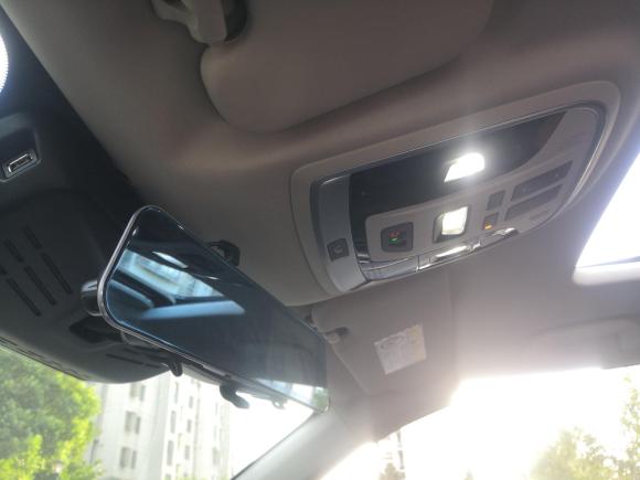 [无锡·苏B] 二手哈弗哈弗F7x2021款 1.5T 两驱极智潮玩版