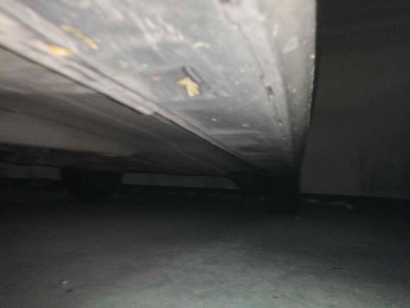 [常州·苏D] 二手大众C-TREK蔚领2017款 230TSI DSG舒适型