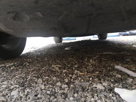 [西安·陕A] 二手大众迈特威2012款 2.0TSI 四驱尊享版