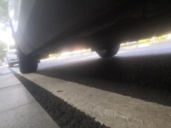 [无锡·苏B] 二手标致标致40082017款 350THP 精英版