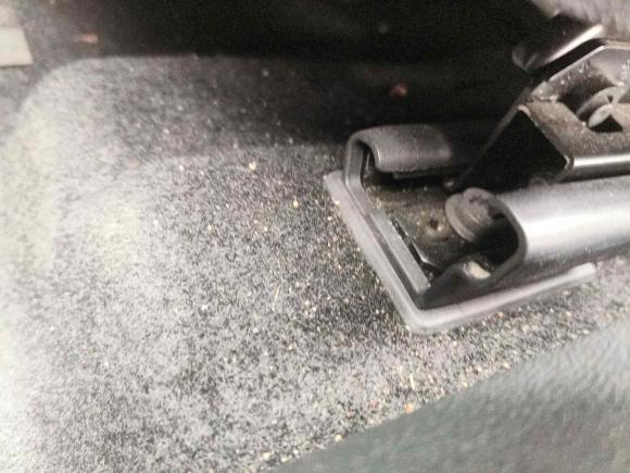 [湖州·浙E] 二手大众帕萨特2019款 330TSI 精英版 国VI