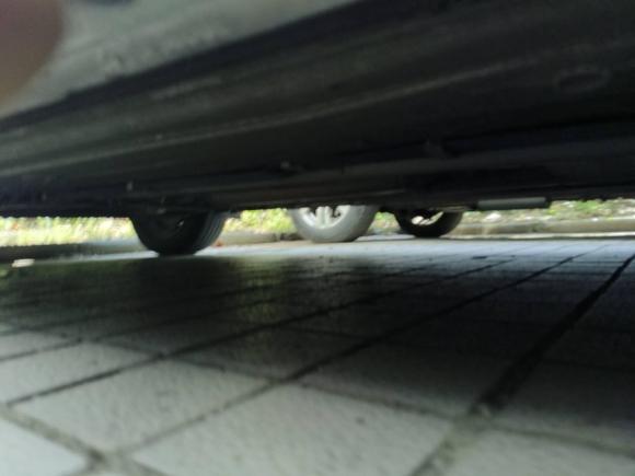 [无锡·苏B] 二手日产轩逸2021款 经典 1.6XE CVT舒适版