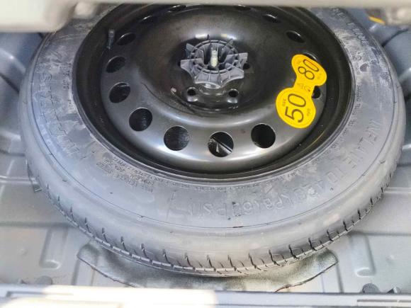 [南通·苏F] 二手荣威荣威RX52016款 20T 两驱手动旗舰版