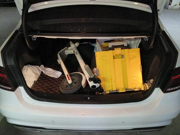 [成都·川A] 二手奔驰奔驰E级2015款 改款 E 260 L 运动型