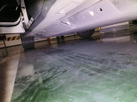 [成都·川A] 二手哪吒汽车哪吒U2022款 Pro 400 畅行网约版L