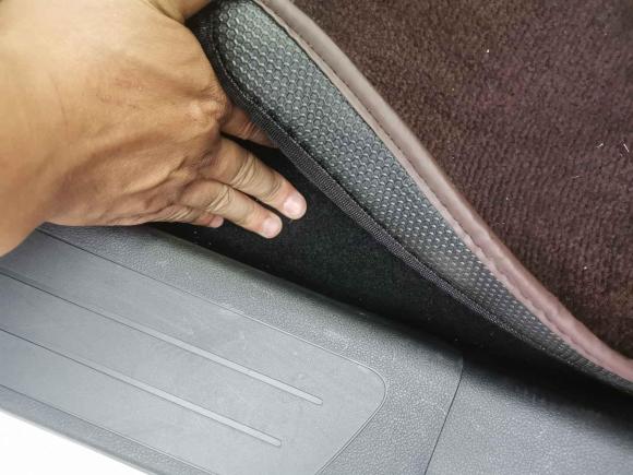 [南通·苏F] 二手欧拉欧拉好猫2021款 400km标准续航 雅典娜版 磷酸铁锂