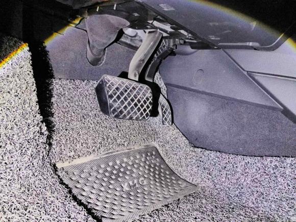 [宁波·浙B] 二手奥迪奥迪A4L2017款 40 TFSI 时尚型