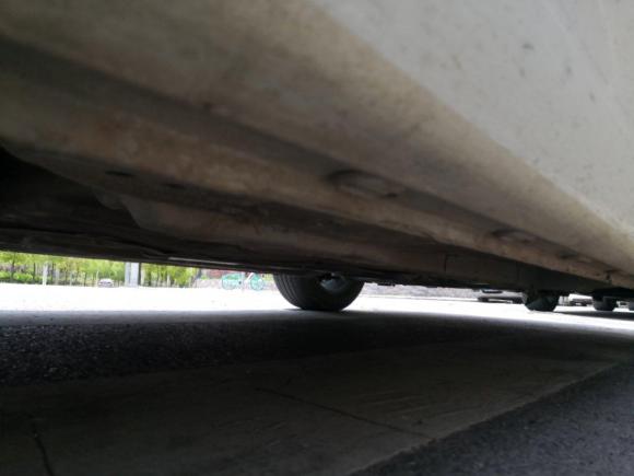 [上海·苏G] 二手荣威荣威i52019款 1.5L 自动4G互联朗豪版