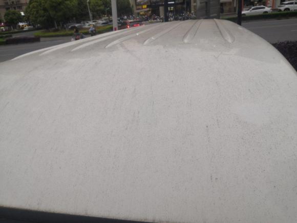 [无锡·苏U] 二手金杯小海狮X302019款 1.5L 标准型国VI SWC15M