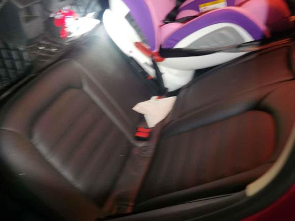 [上海·沪C] 二手奥迪奥迪A32015款 Sportback 35 TFSI 百万纪念智领型