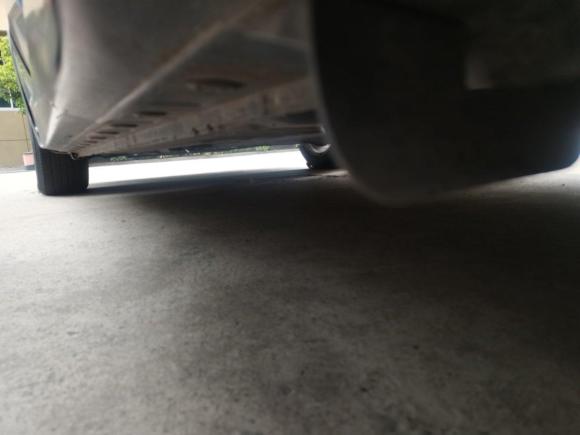 [上海·皖A] 二手日产轩逸2012款 1.6XL 手动豪华版