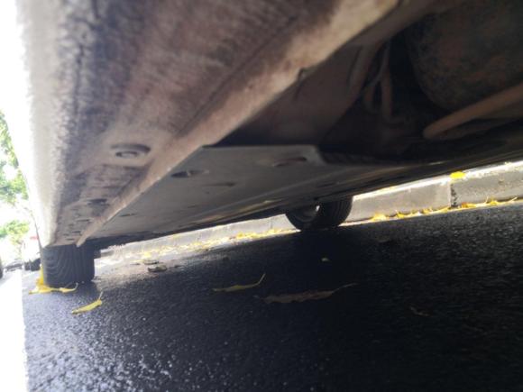 [成都·川A] 二手现代领动2016款 1.6L 自动智炫·精英型