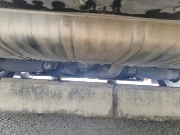 [成都·川A] 二手凯迪拉克凯迪拉克CT52020款 28T 时尚型