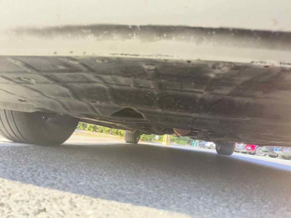 [武汉·鄂A] 二手吉利汽车博瑞2021款 1.8T 领航版