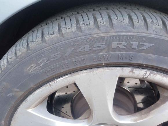 [南京·苏A] 二手宝马宝马3系2007款 330i双门轿跑车