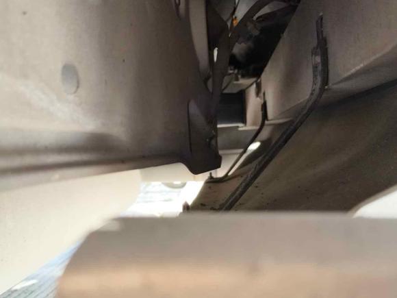 [宁波·浙B] 二手英菲尼迪英菲尼迪Q50L2016款 2.0T 悦享版