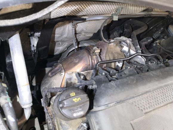 [常州·苏D] 二手斯柯达柯迪亚克2017款 TSI380 7座四驱旗舰版