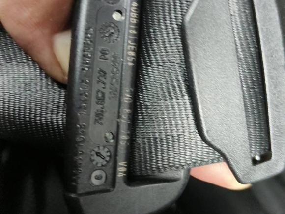 [温州·浙C] 二手奥迪奥迪A32015款 Sportback 35 TFSI 百万纪念智领型