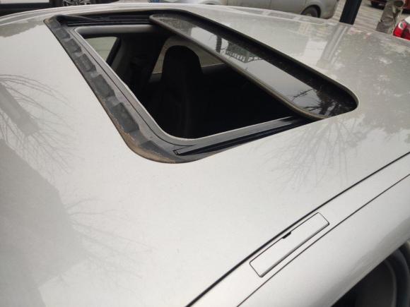 [武汉·鄂A] 二手保时捷Panamera2010款 Panamera 4S 4.8L