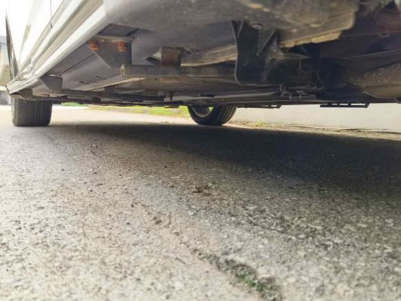 [无锡·苏B] 二手纳智捷优6 SUV2017款 1.8T 时尚升级型