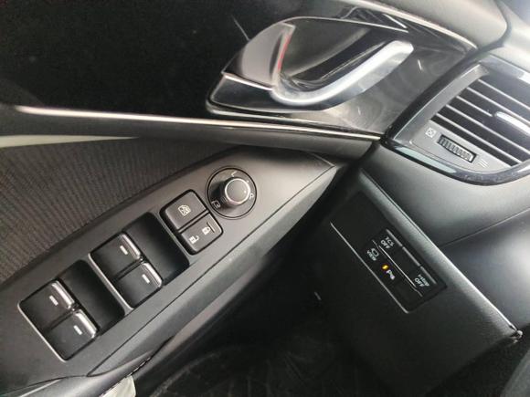 [上海·皖A] 二手马自达马自达CX-42021款 2.0L 自动两驱蓝天探索版