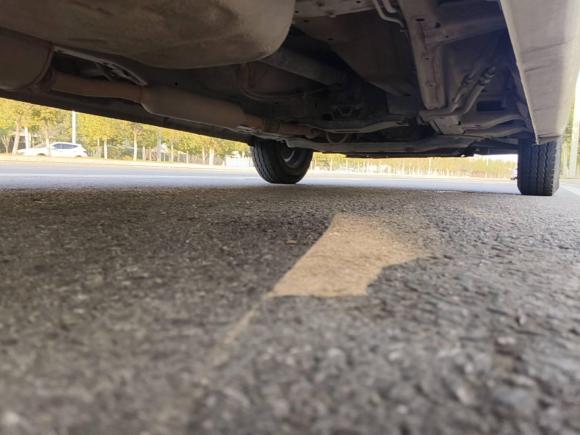 [西安·陕U] 二手五菱汽车五菱宏光V2019款 1.5L劲享版国VI LAR