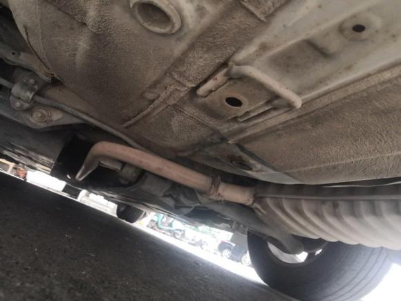 [金华·浙G] 二手现代名图2014款 1.8L 自动智能型GLS