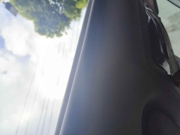 [上海·沪A] 二手丰田雷凌2017款 改款双擎 1.8H GS E-CVT精英天窗版 国V