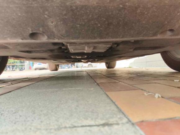 [成都·川G] 二手红旗红旗H52024款 2.0T 自动智联旗享版