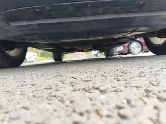 [南通·苏F] 二手奥迪奥迪Q52016款 40 TFSI 舒适型