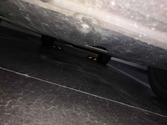 [上海·沪A] 二手领克领克01新能源2018款 1.5T PHEV 劲Pro 国V